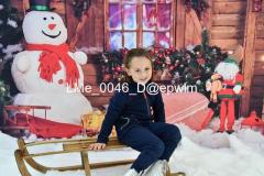 1_wm_LMe_0046