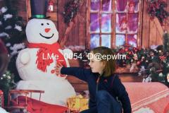 1_wm_LMe_0054