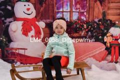 1_wm_LMe_0058