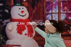 1_wm_LMe_0062