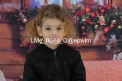 1_wm_LMe_0073