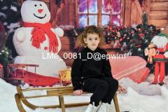 1_wm_LMe_0081