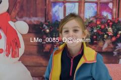 1_wm_LMe_0085