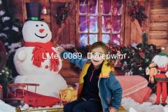 1_wm_LMe_0089