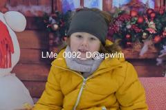 1_wm_LMe_0092
