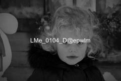 1_wm_LMe_0104
