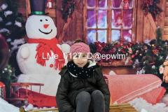 1_wm_LMe_0127