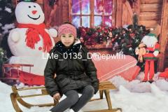 1_wm_LMe_0135