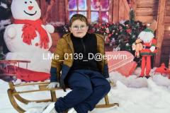 1_wm_LMe_0139