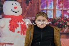 1_wm_LMe_0143