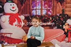 1_wm_LMe_0151