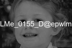 1_wm_LMe_0155