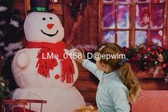 1_wm_LMe_0158