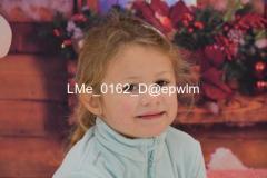 1_wm_LMe_0162