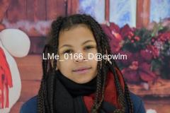 1_wm_LMe_0166