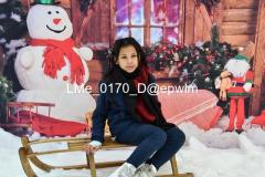 1_wm_LMe_0170