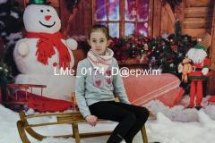 1_wm_LMe_0174