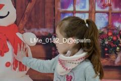 1_wm_LMe_0182