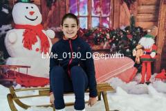 1_wm_LMe_0190