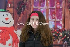 1_wm_LMe_0201