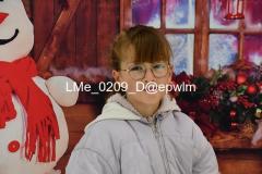 1_wm_LMe_0209