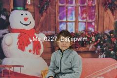 1_wm_LMe_0227