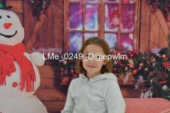 1_wm_LMe_0249
