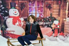 1_wm_LMe_0264