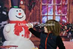 1_wm_LMe_0267