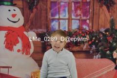 1_wm_LMe_0289