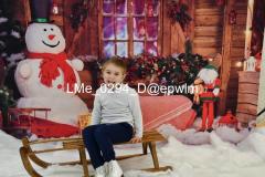 1_wm_LMe_0294
