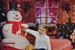 1_wm_LMe_0297