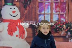1_wm_LMe_0314