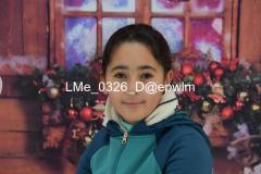 1_wm_LMe_0326