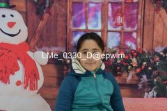 1_wm_LMe_0330