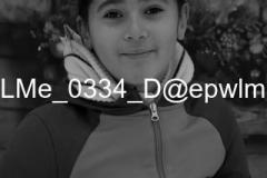 1_wm_LMe_0334