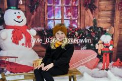 1_wm_LMe_0366