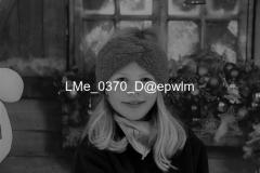 1_wm_LMe_0370