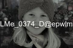 1_wm_LMe_0374