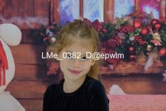 1_wm_LMe_0382