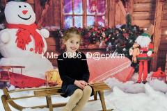 1_wm_LMe_0386