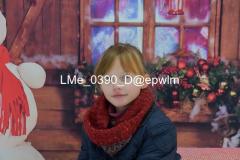 1_wm_LMe_0390