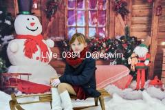 1_wm_LMe_0394
