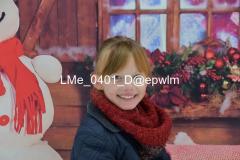 1_wm_LMe_0401