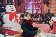 1_wm_LMe_0402