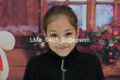 1_wm_LMe_0405