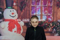 1_wm_LMe_0409