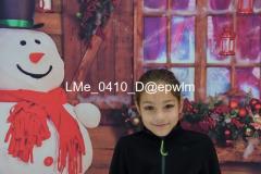 1_wm_LMe_0410