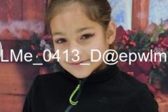 1_wm_LMe_0413