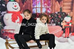 1_wm_LMe_0422